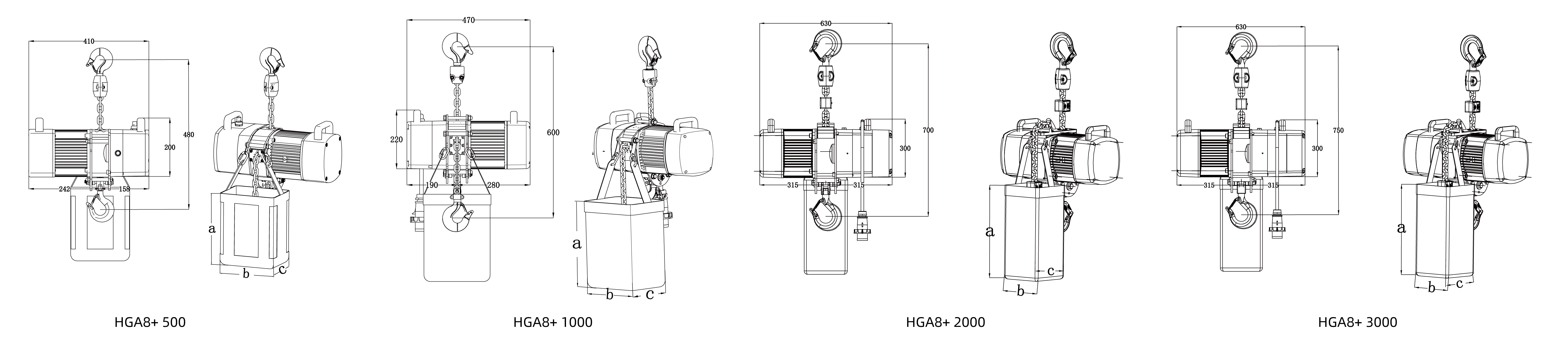 HGA8+_畫板 1.jpg