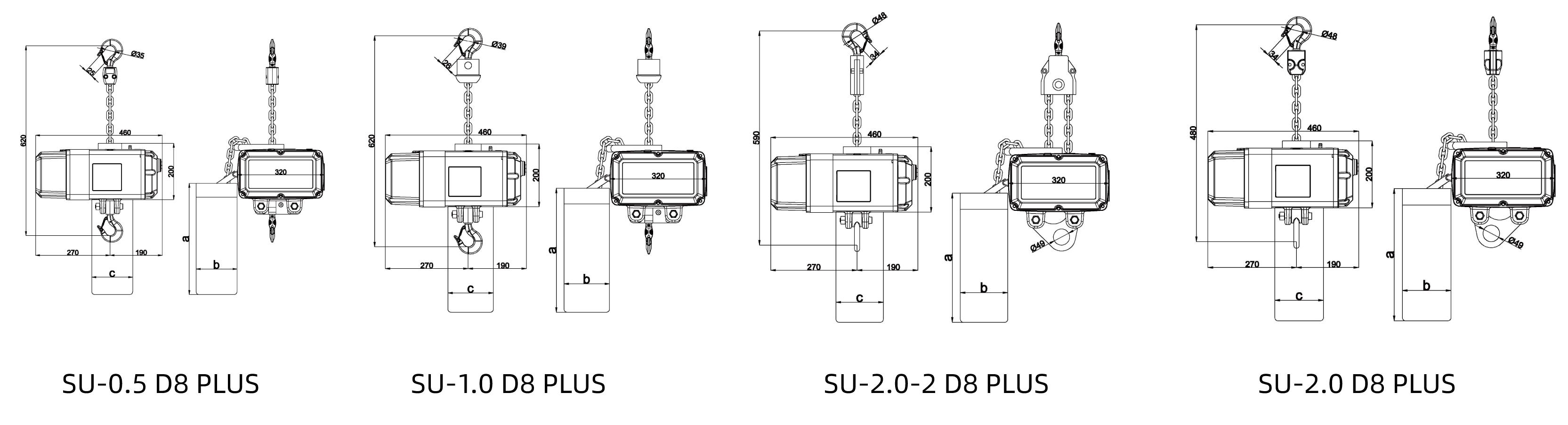 SU-03.jpg